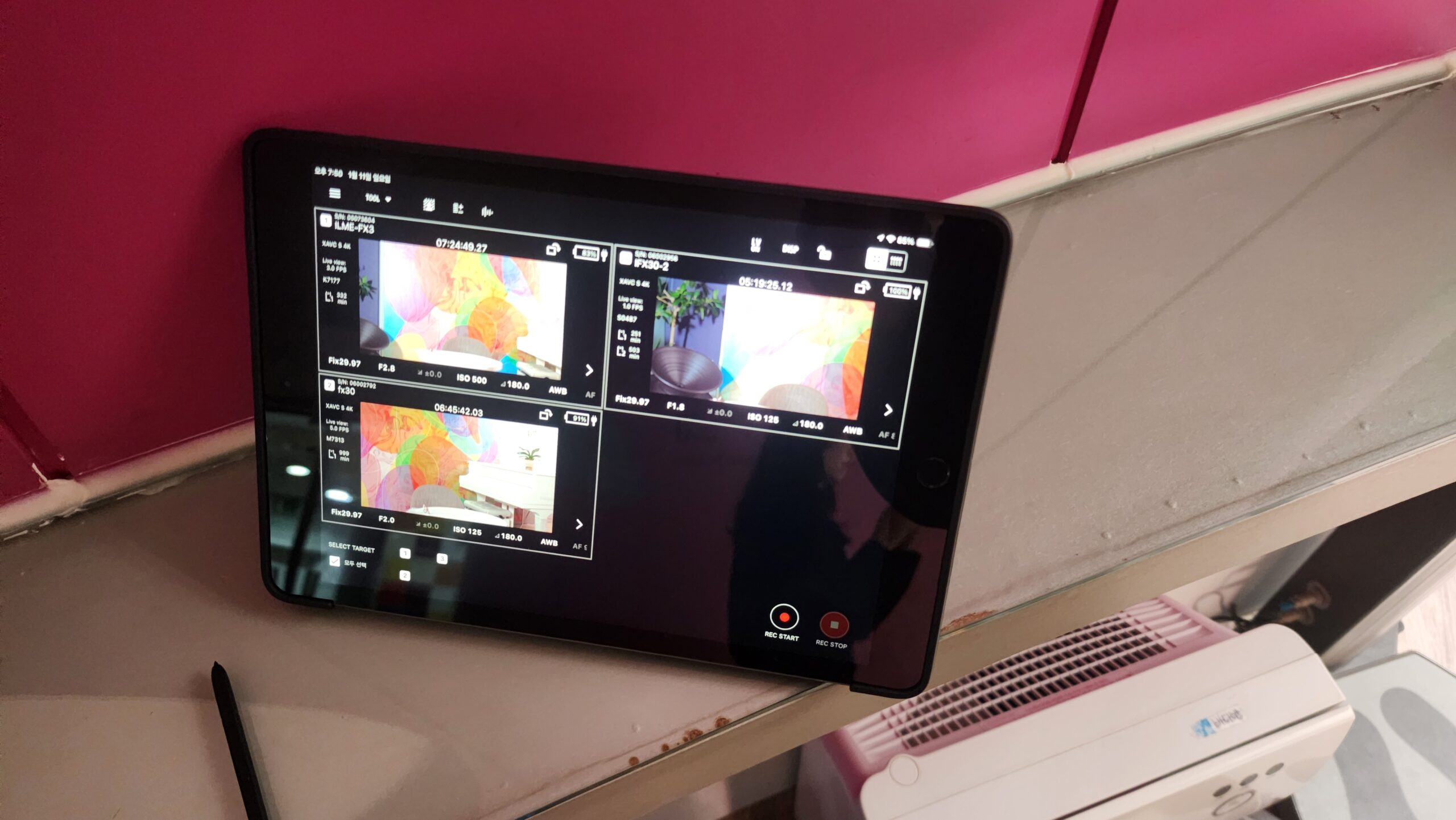 KakaoTalk_20260308_221910776_09 (1)