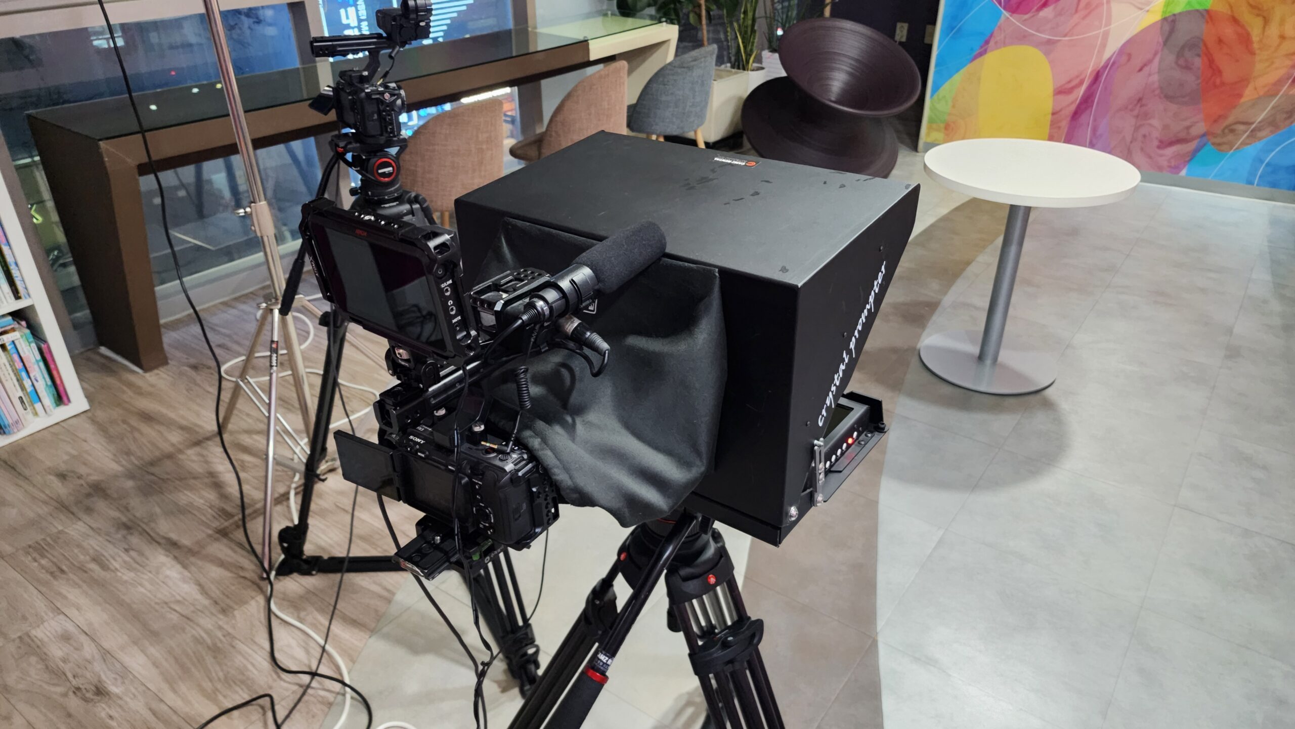 KakaoTalk_20260308_221910776_10 (1)