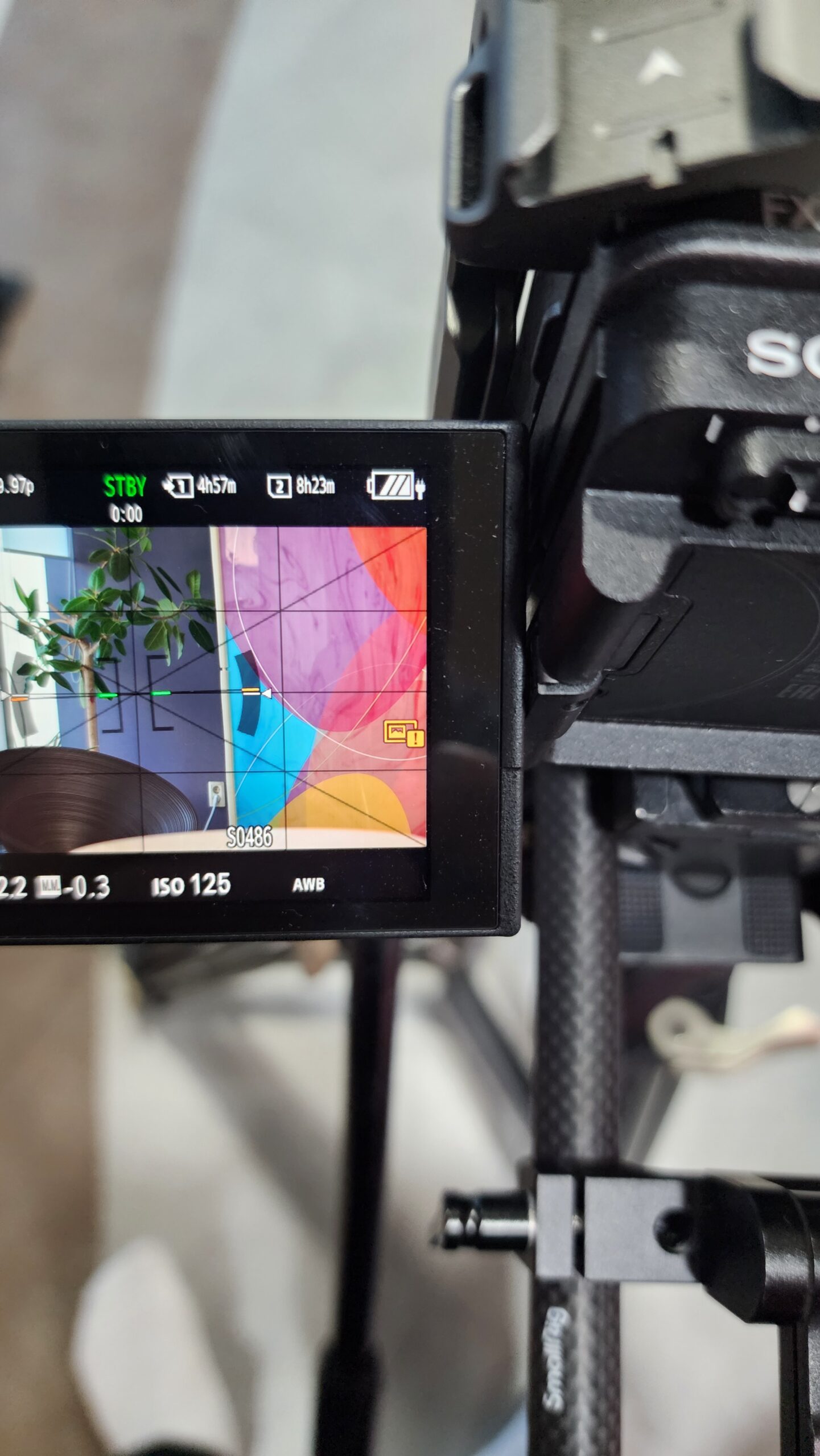 KakaoTalk_20260308_221910776_13