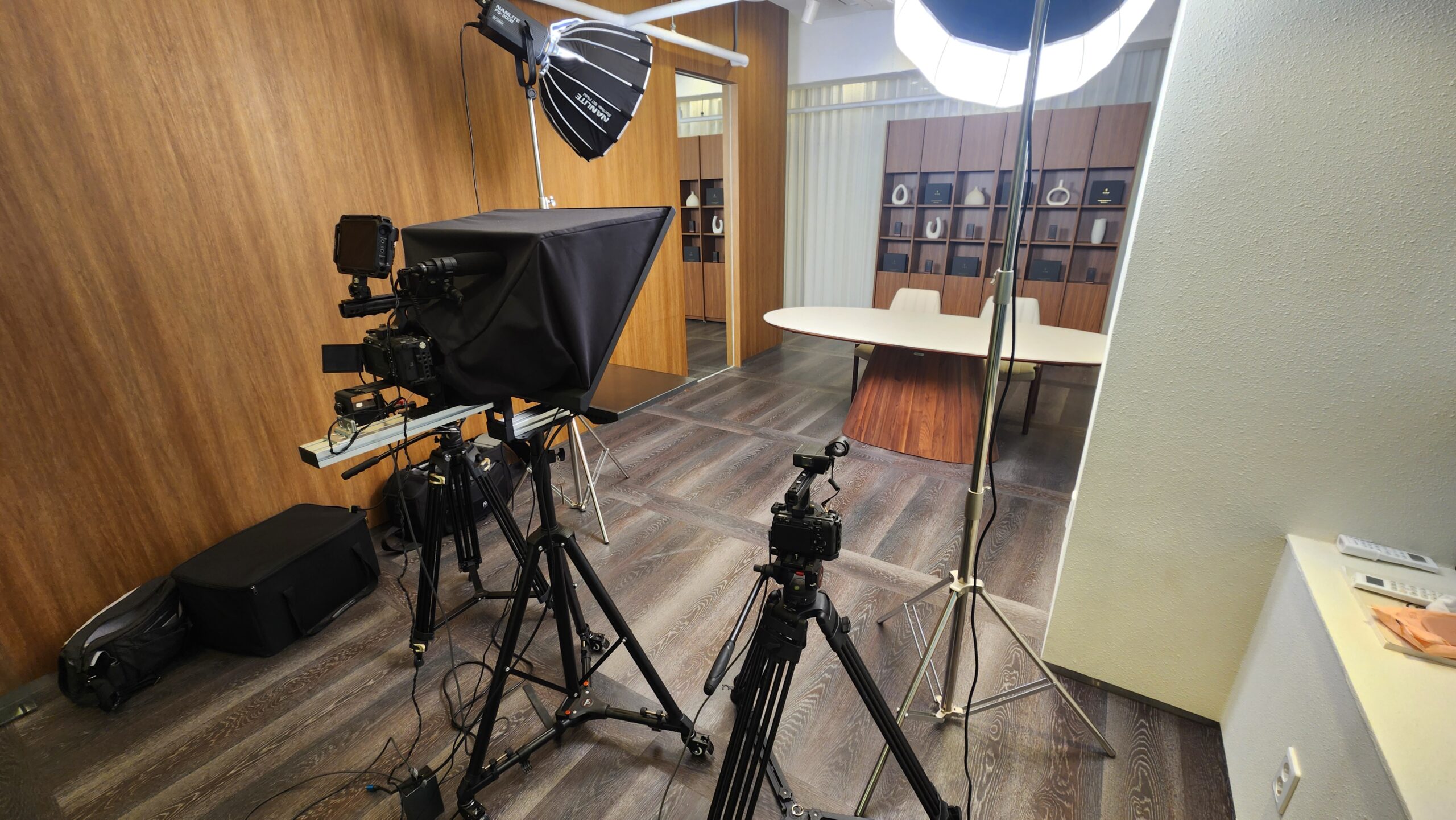 KakaoTalk_20260308_221910776_23 (1)