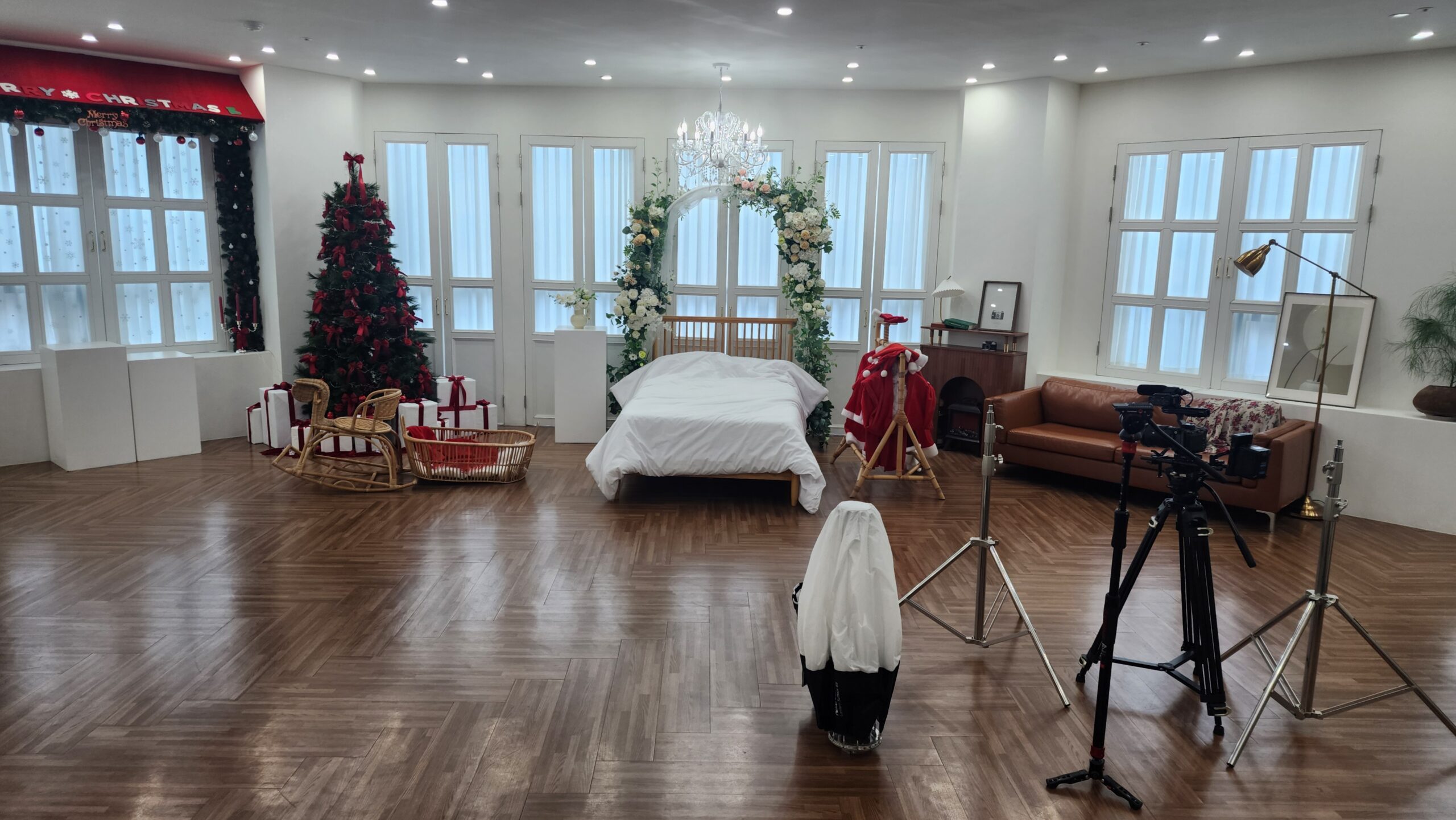 KakaoTalk_20260308_221910776_26 (1)